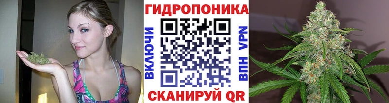 Купить Петровск-Забайкальский КОКАИН  АМФ  Героин  ГАШИШ  Меф мяу мяу  A-PVP 