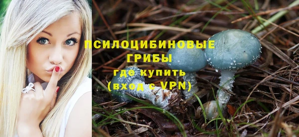 скорость mdpv Алексеевка
