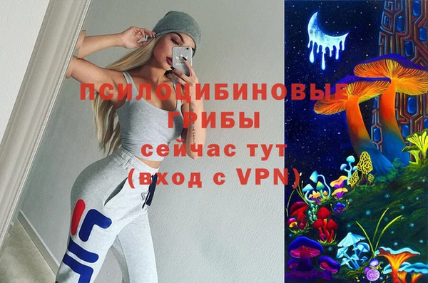 скорость mdpv Алексеевка