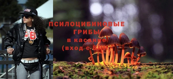 Альфа ПВП Наволоки